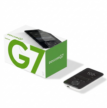 Load image into Gallery viewer, Dexcom g7 receiver