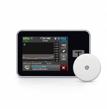 Load image into Gallery viewer, Freestyle libre 2 plus sensor