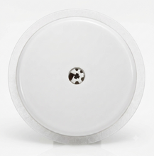 Load image into Gallery viewer, Freestyle libre 2 plus sensor