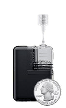 Load image into Gallery viewer, Tandem MOBI pump new