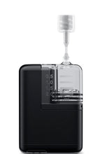 Load image into Gallery viewer, Tandem MOBI pump new