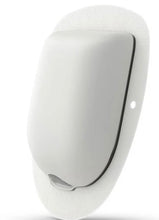 Load image into Gallery viewer, Tubeless insulin pump Delivery libre 2, 3 plus compatible