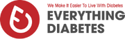 Everything Diabetes
