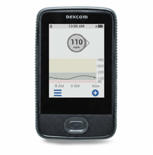 Load image into Gallery viewer, Dexcom G6 Transmitter
