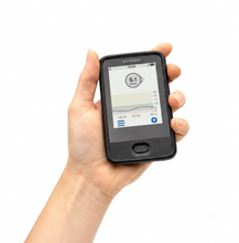 Load image into Gallery viewer, Dexcom G6 Transmitter
