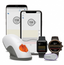 Load image into Gallery viewer, Dexcom G6 Transmitter
