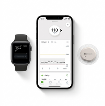 Load image into Gallery viewer, Dexcom g7 15 day sensor
