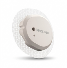 Load image into Gallery viewer, Dexcom g7 15 day sensor
