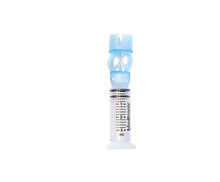 Load image into Gallery viewer, Medtronic extended MMT-431 AG + box of extended reservoirs
