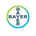 Bayer
