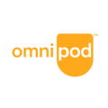 Omnipod
